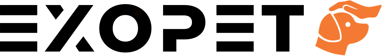 CYSPET